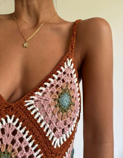 Top FOX crochet (copia)