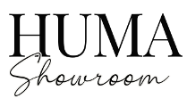humaok